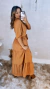 Imagem do vestido keyla
