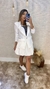 Blazer Paty - comprar online