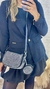 Blazer Paty - Loja laço de filo