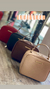 Bolsa Bárbara