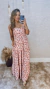Vestido Camila - comprar online