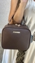 Bolsa Bárbara
