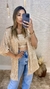 Conjunto Marta - comprar online
