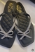 Chinelo laço - comprar online