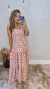 Vestido Camila - Loja laço de filo