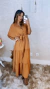 vestido keyla - Loja laço de filo