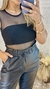 Body lia - comprar online