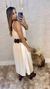 Vestido Luly na internet
