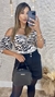 Cropped Livia