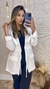 Parka Camila - comprar online