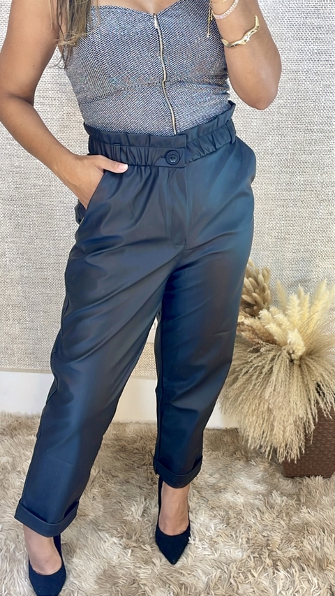 Calça mon - comprar online