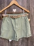 Short Betina - loja online