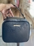 Bolsa Bárbara - loja online