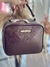 Bolsa Bárbara