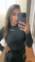 Blusa Vânia - loja online