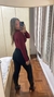 Blusa Laura - comprar online