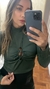 Blusa Tatiana - comprar online