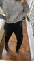 Calça montaria Heloísa - comprar online