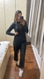 Blusa Vânia - comprar online
