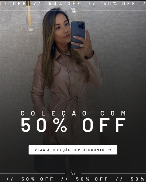 Carrossel 1