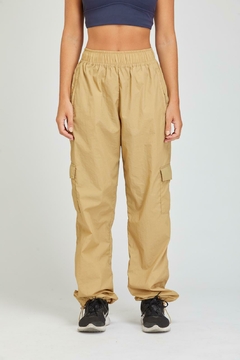 Babucha Krinch - tienda online