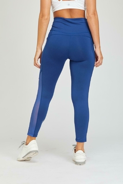 Calza Power - comprar online