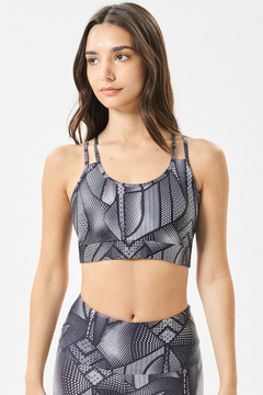 Top Lucy - comprar online