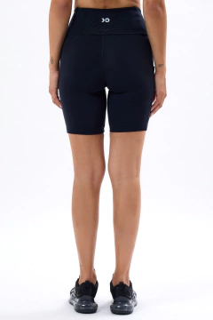 Biker Morita - comprar online