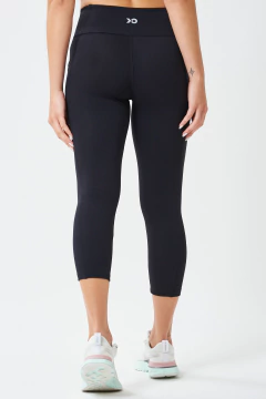 Capri Legora - comprar online