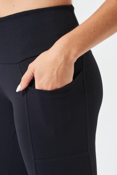 Capri Legora - tienda online