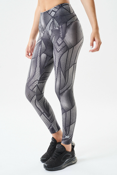 Calza Crystal - comprar online