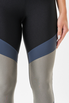 Calza Dicken - Body Sport