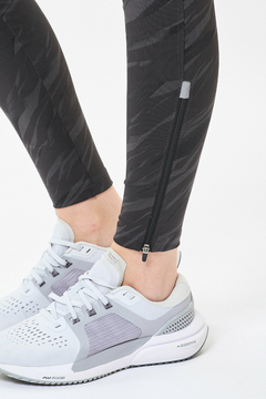 Calza Becrux - tienda online