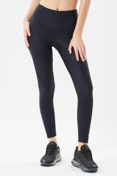 Calza Mirabel - comprar online