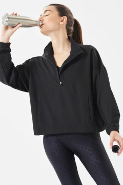 Calza Mirabel - comprar online