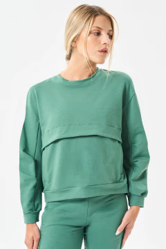 Buzo Kimber - tienda online