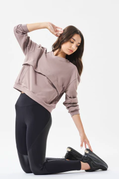 Buzo Kimber - tienda online