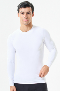 Remera Eldert - comprar online