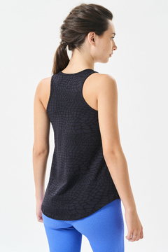 Remera Debie