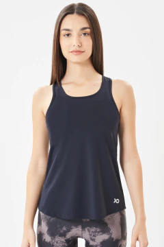 Remera Alkes - comprar online