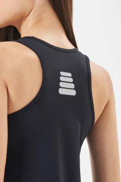 Remera Alkes - Body Sport