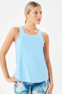 Imagen de Remera Alkes