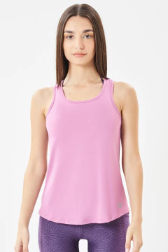 Remera Alkes - tienda online