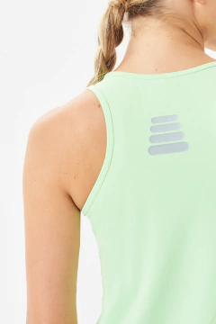 Remera Alkes - tienda online