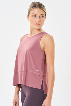 Remera Ebla - tienda online