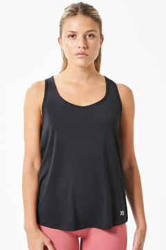 Musculosa Simar - comprar online
