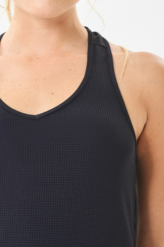 Musculosa Rainit en internet