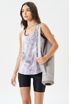 Musculosa Calia - comprar online