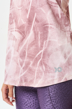 Musculosa Calia - comprar online