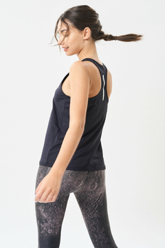 Musculosa Berlin - tienda online